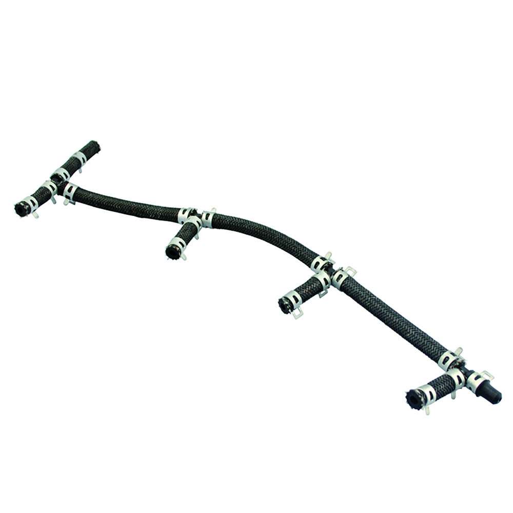 S4K喷油嘴回油管 拷贝